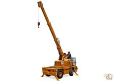 Broderson IC-20 slide 1