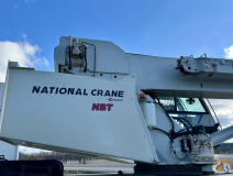 2012 National NBT40 slide 10