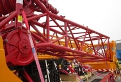 Liebherr LR 1700-1.0 slide 9