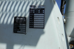 Cormach 50000 WB95 GC slide 9