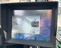 Tadano GR 1000XLL-4 slide 9