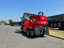 Magni RTH7.26 slide 6