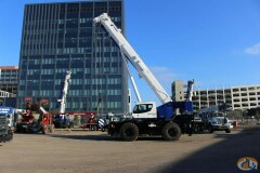 2026 Tadano GR-800XL slide 3