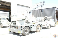 Shuttlelift SCD20 slide 11