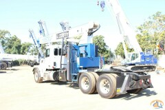 Manitex 2281 T slide 7