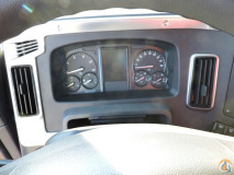 Palfinger PK 33002 EH slide 11