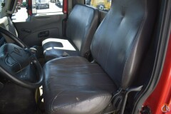 Palfinger PK 40002 Performance C slide 12