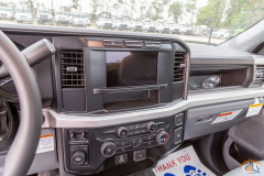 Versalift VST-40-I slide 10