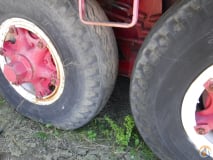 Link-Belt HC-218 slide 17