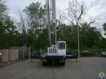 Terex slide 5