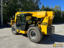 Manitou DL12-55 slide 3