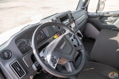 Elliott L65R HiReach slide 10