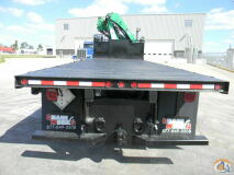 Hiab XS 288 EP-4 HiPro slide 4