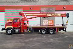 2023 Manitex 2892 C slide 3