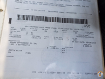 Link-Belt HTC-8640 HL slide 23