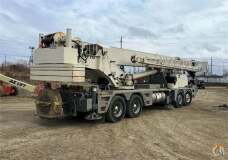 Terex T775 slide 2