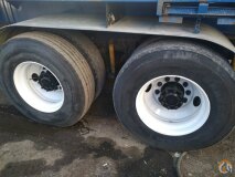 2000 Manitex 2892 slide 3