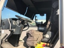 Liebherr LTM 1130-5.1 slide 7