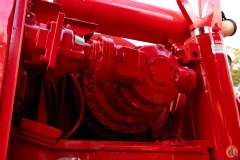 Manitowoc 2250 Series III slide 27