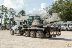 2026 National NBT55L slide 5