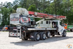 National NBT45-142 slide 6