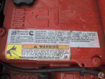 2024 National 9103A slide 10