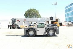 Shuttlelift SCD15 slide 3