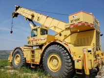 Grove RT9100 slide 3