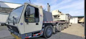 Krupp KMK 5110 slide 1