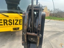 Grove GMK6350L slide 23