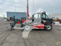 Magni TH4,5.15 slide 1