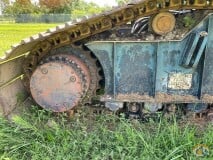 Mantis 10010MX slide 12