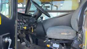 Grove TMS700B slide 55