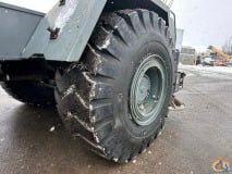 Terex RT555 slide 15