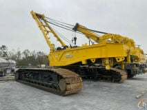 Kobelco slide 5