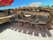 Manitowoc 10000 slide 8