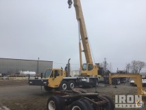 demag ac 100 load chart pdf demag ac 100 load chart pdf