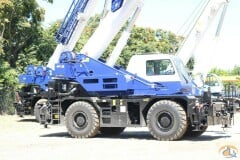 Tadano GR-350XL-3 slide 12