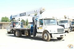 Manitex 1970 C slide 12