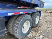 American 7530 slide 13