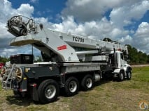 Manitex TC700 slide 3