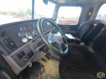 Manitex 50128 SHL slide 19