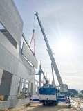 Liebherr slide 5