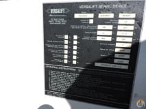 Versalift VN-555-MHI slide 18