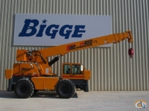 Broderson RT-400 slide 3