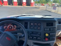 2023 Manitex 35124 C slide 11