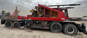 Link-Belt HC-238A slide 38