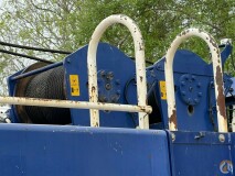 Tadano Mantis GTC-700EX slide 18