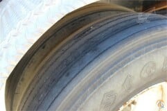 Krupp KMK 5160 slide 11