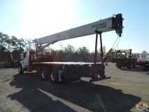 National 9103A slide 5